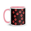 BrightSide Mug (11oz) – Infra Pulse Series