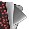 Laptop Sleeve (13" & 15") – Infra Pulse Series