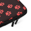 Laptop Sleeve (13" & 15") – Infra Pulse Series