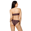 Women's CoastBound Bikini – Infra Pulse Series