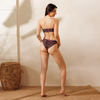 Women's CoastBound Bikini – Infra Pulse Series