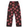 Infra Pulse Loungewear – Pyjama Bottoms