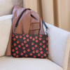 Dog Lovers Handbag – Infra Pulse Series