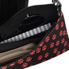 Dog Lovers Handbag – Infra Pulse Series