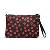 Dog Lovers Handbag – Infra Pulse Series