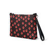 Dog Lovers Handbag – Infra Pulse Series