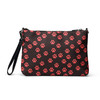 Dog Lovers Handbag – Infra Pulse Series
