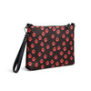 Dog Lovers Handbag – Infra Pulse Series