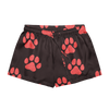 Infra Pulse Dog Mum Pyjamas – Sleep Shorts