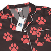 Infra Pulse Dog Mum Pyjamas – Sleep Shirt