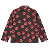 Infra Pulse Dog Mum Pyjamas – Sleep Shirt