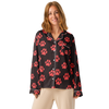 Infra Pulse Dog Mum Pyjamas – Sleep Shirt