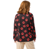 Infra Pulse Dog Mum Pyjamas – Sleep Shirt