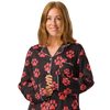 Infra Pulse Dog Mum Pyjamas – Sleep Shirt