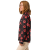 Infra Pulse Dog Mum Pyjamas – Sleep Shirt