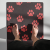 Yoga Mat – Infra Pulse Series