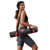 Yoga Mat – Infra Pulse Series