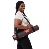 Yoga Mat – Infra Pulse Series