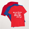 Their Human – Wag Co. Unisex T-Shirt