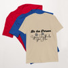 Dog’s Choice – Wag Co. Unisex T-Shirt