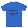 Dog’s Choice – Wag Co. Unisex T-Shirt