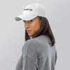Dog Hair, Don’t Care – Embroidered Cap