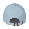 Dog Hair, Don’t Care – Embroidered Cap
