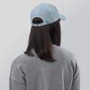 Walkies & Wine Club – Embroidered Cap