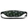 Dog Walk Utility Bag – Forest Sync Series