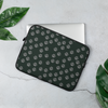 Laptop Sleeve (13" & 15") – Forest Sync Series