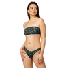 Women’s CoastBound Bikini – Forest Sync Series