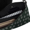 Dog Lovers Handbag – Forest Sync Series