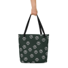 Forest Sync Day Bag – Large