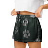 Forest Sync Dog Mum Pyjamas – Sleep Shorts