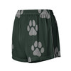 Forest Sync Dog Mum Pyjamas – Sleep Shorts