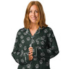 Forest Sync Dog Mum Pyjamas – Sleep Shirt