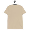 Labrador Gun Dog – Wag Co. Unisex T-Shirt