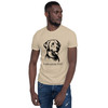 Labrador Dad – Wag Co. Unisex T-Shirt