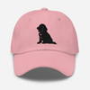 Cocker Spaniel – Embroidered Cap
