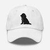 Cocker Spaniel – Embroidered Cap
