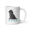 Gun Dog – Cocker Spaniel Mug