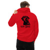 Men’s Gun Dog – Labrador FETCH Hoodie