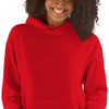Women’s Seabreeze – Labrador FETCH Hoodie