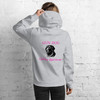 Women’s Gun Dog – Golden Retriever FETCH Hoodie