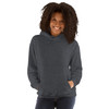 Women’s Agility Is My Cardio – Border Collie FETCH Hoodie