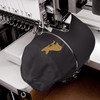 French Bulldog Mendip Series – Embroidered Cap
