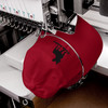 French Bulldog Classic – Embroidered Mendip Cap
