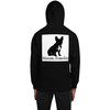 Maison Frenchie – Limited Edition FETCH Hoodie