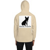 Maison Frenchie – Limited Edition FETCH Hoodie