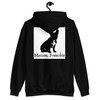 Maison Frenchie – Limited Edition FETCH Hoodie